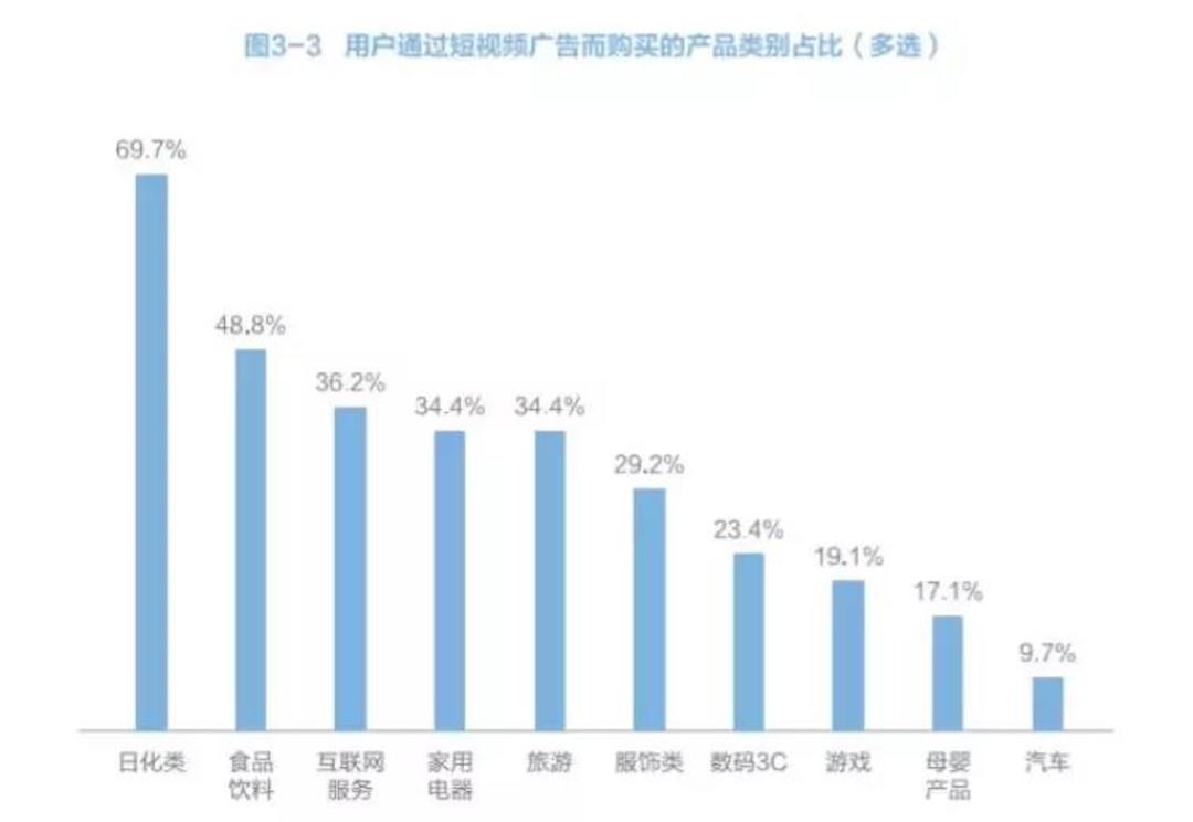 微信图片_20191207095819.jpg