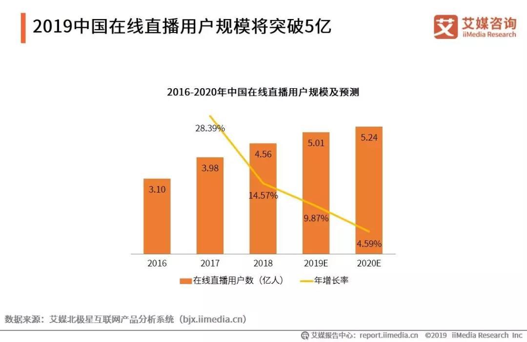 微信图片_20191207095818.jpg