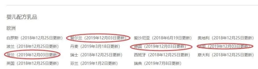 201912095.jpg