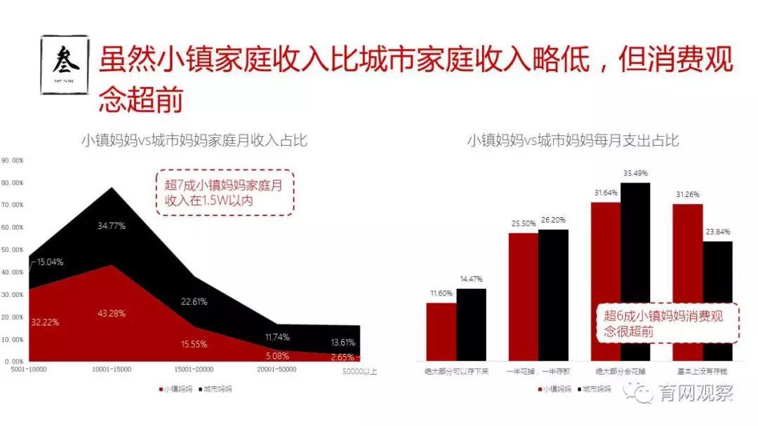 微信图片_20191212100058.jpg