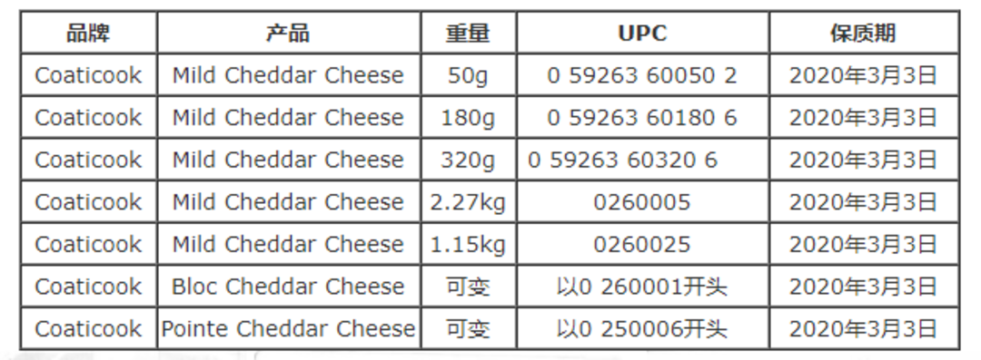 微信图片_20191220094924.png