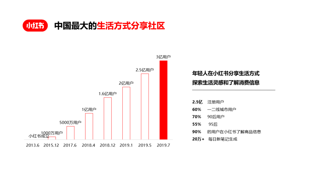 微信图片_20191220103034.png