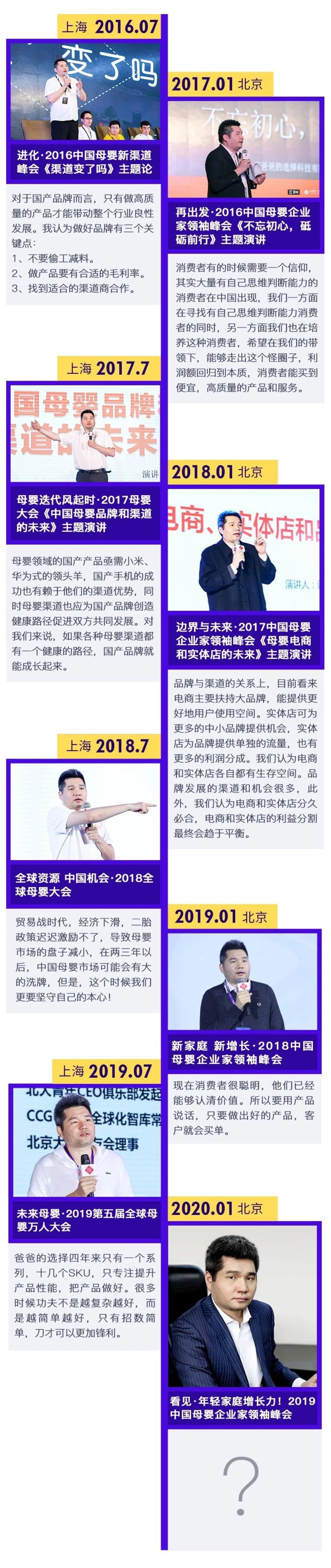 微信图片_20191220100103.jpg