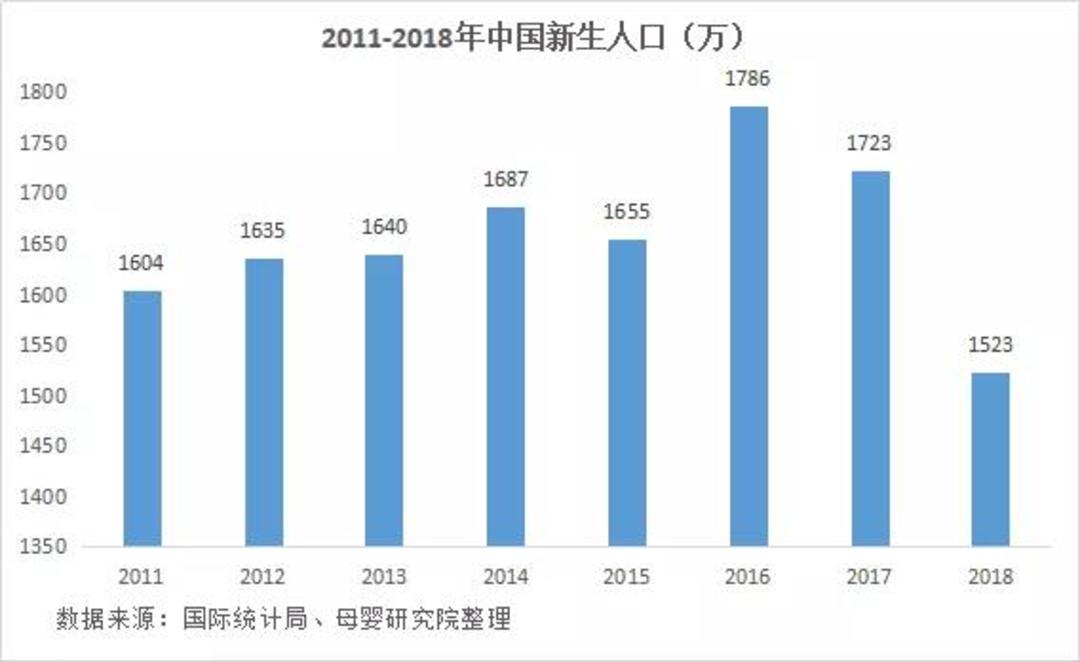 微信图片_20191228094851.jpg