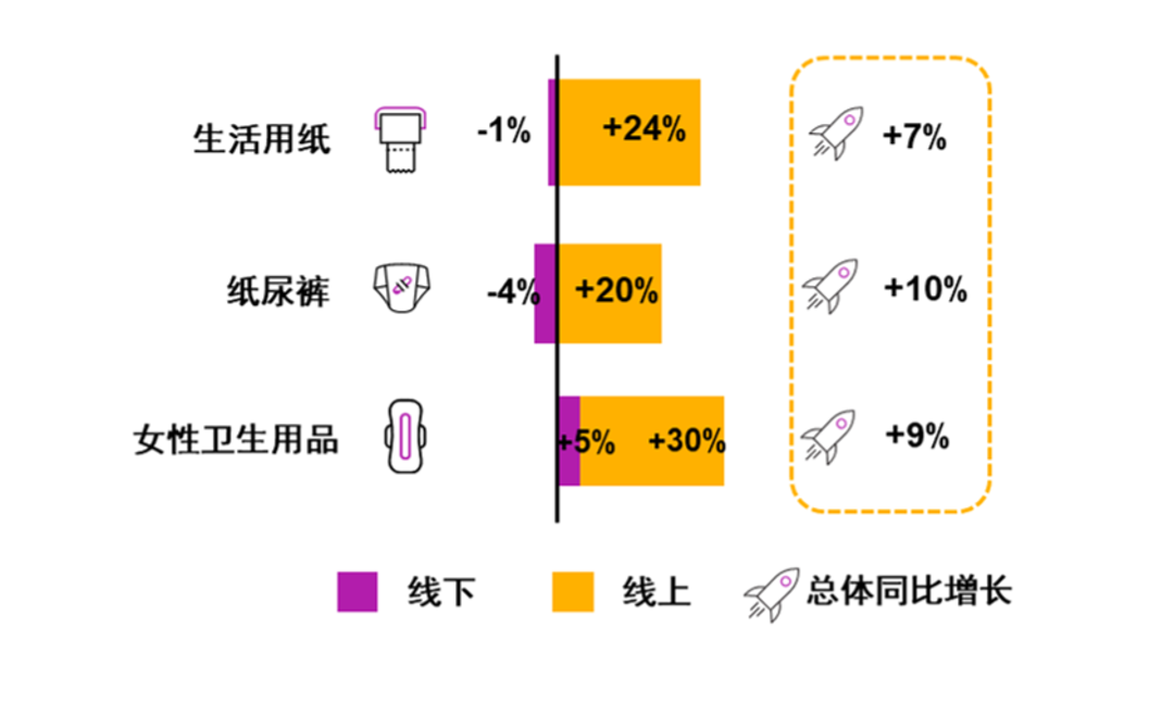 微信图片_20191230095746.png