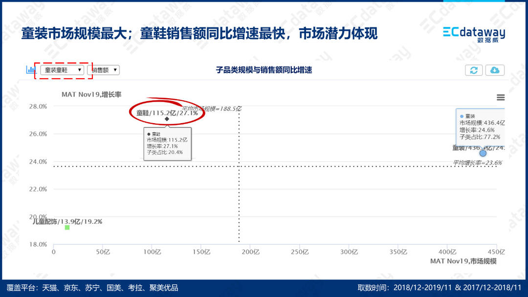 微信图片_20200104100457.jpg