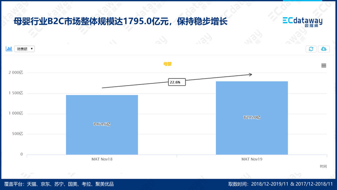 微信图片_20200104100442.jpg