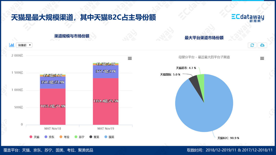 微信图片_20200104100448.jpg