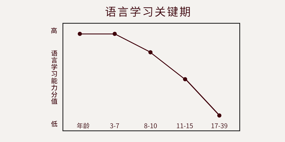 微信图片_20200108092425.png