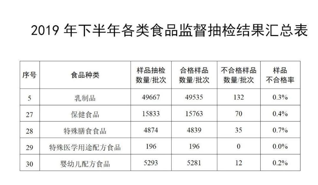 微信图片_20200213112031.jpg