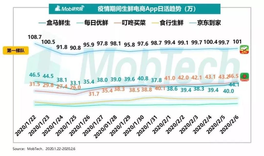 微信图片_20200214114143.jpg