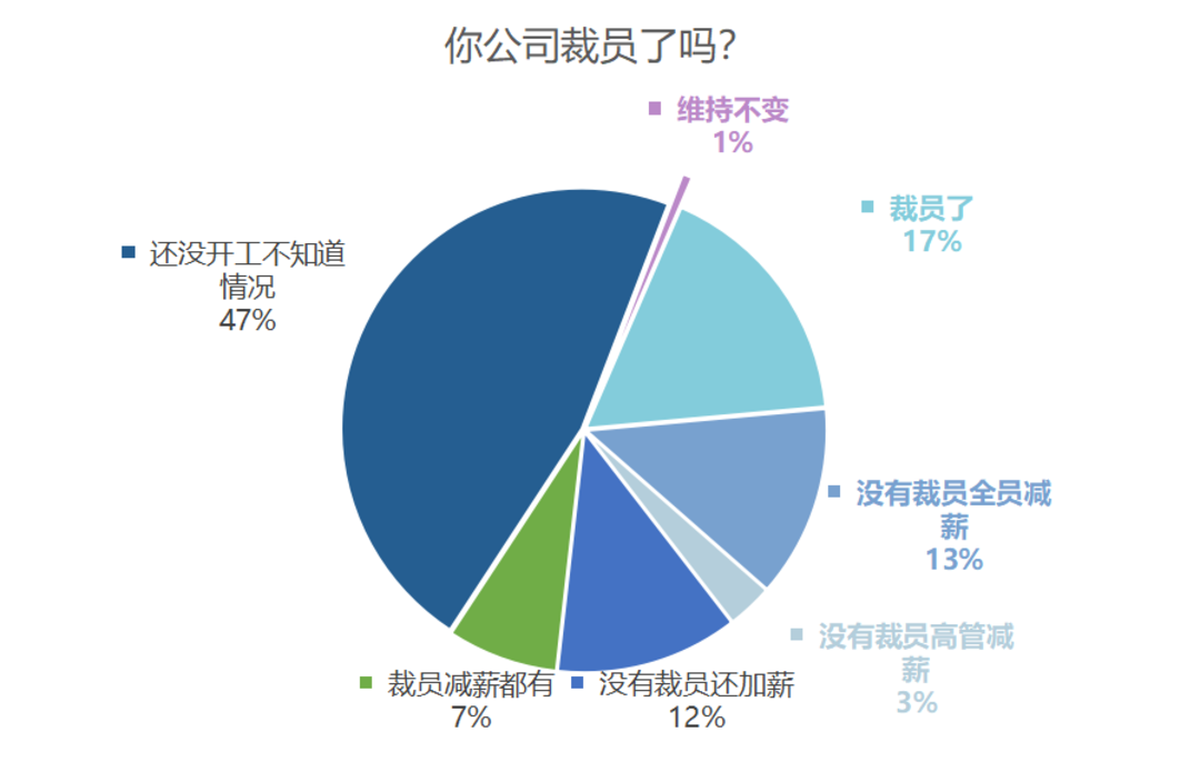 微信图片_20200217115140.png