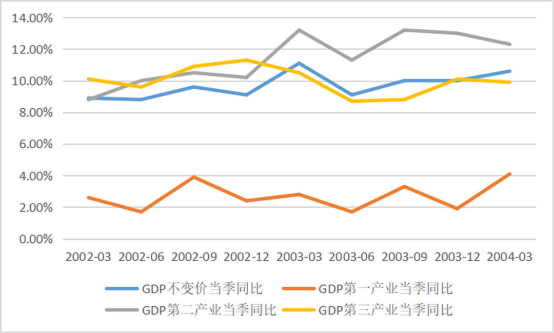 微信图片_20200226112049.jpg