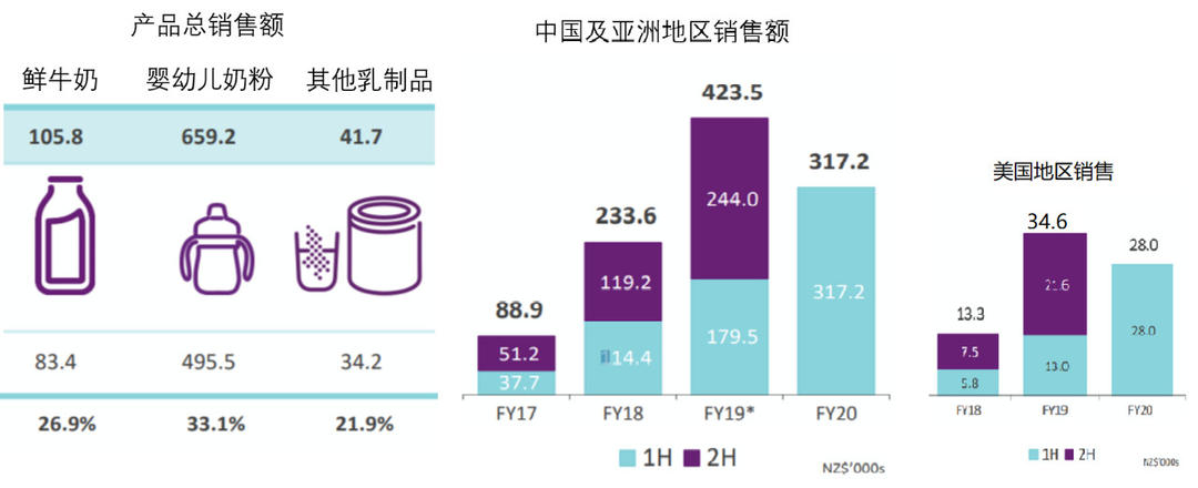 微信图片_20200302112733.jpg