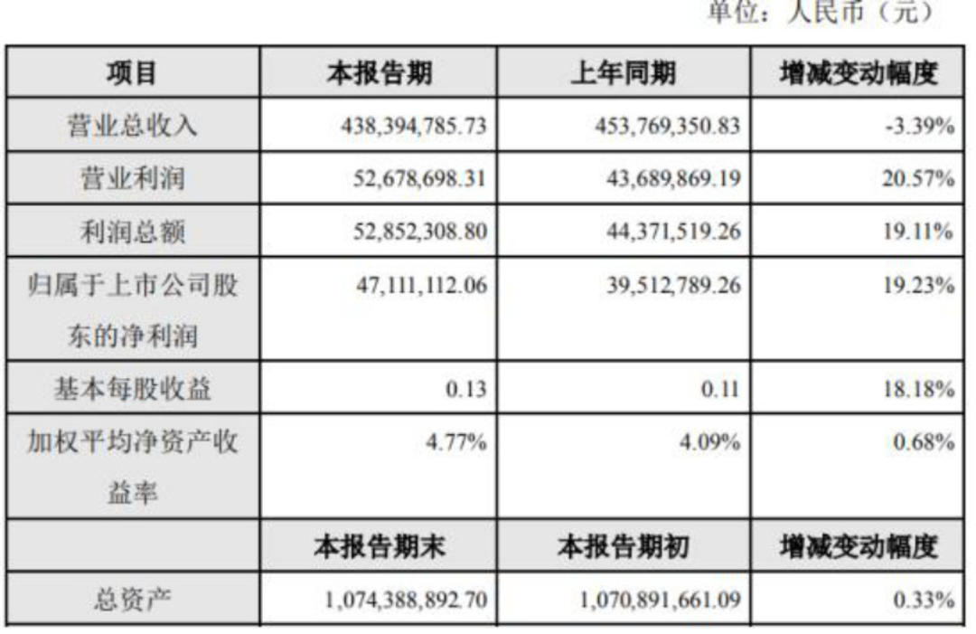 微信图片_20200303113832.jpg