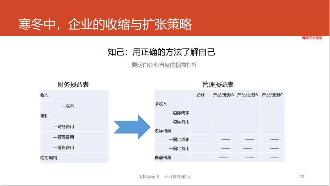 微信图片_20200311120103.jpg