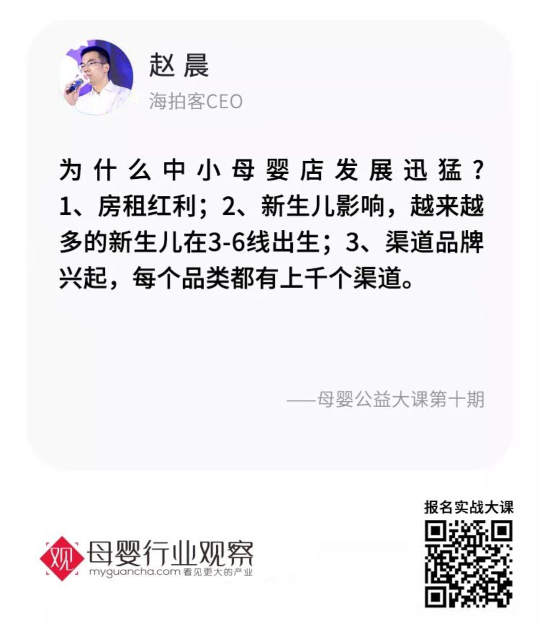 微信图片_20200316103415.jpg