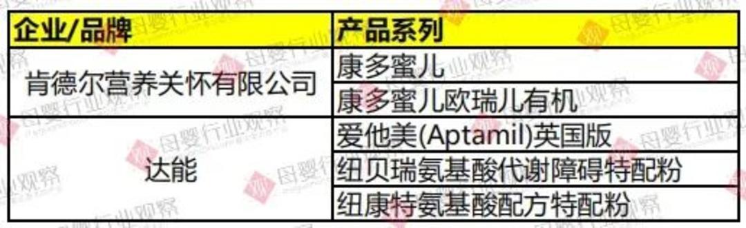微信图片_20200401103357.jpg
