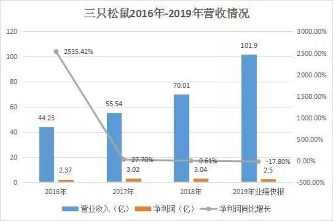 微信图片_20200407110747.jpg