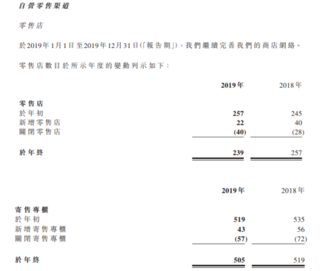 微信图片_20200407110039.png