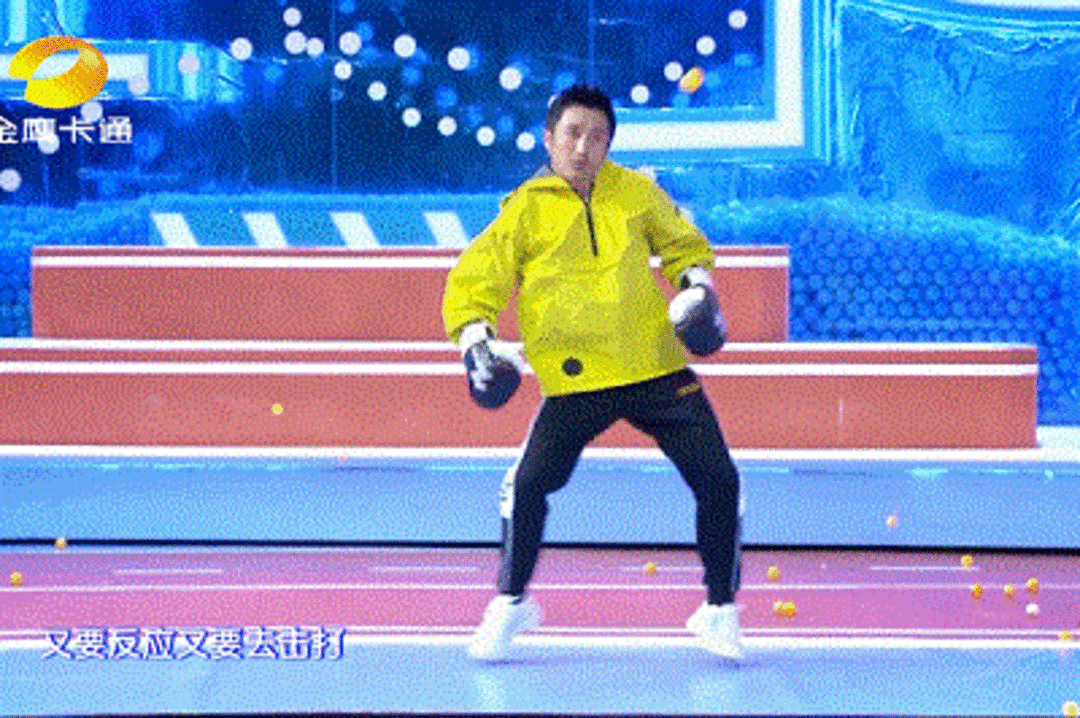 微信图片_20200420105224.gif