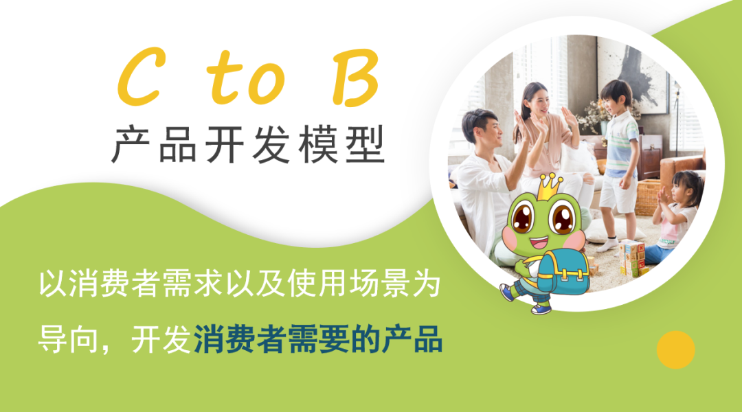 微信图片_20200427110920.png