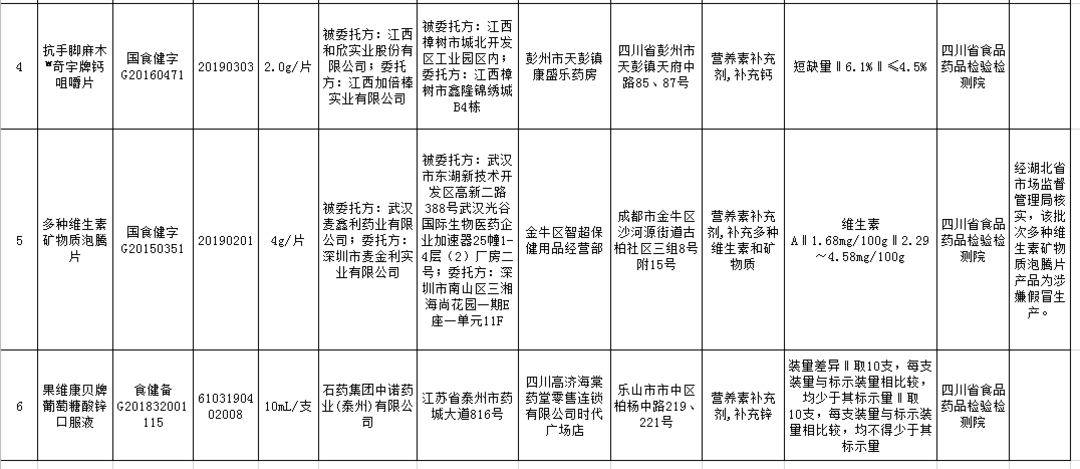 微信图片_20200427113357.png