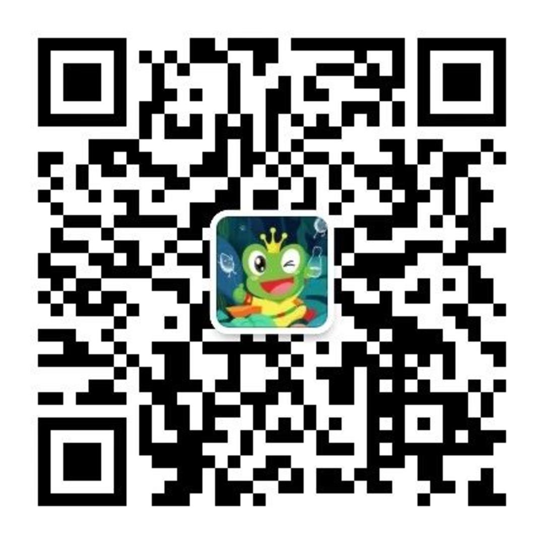 微信图片_20200427110924.jpg