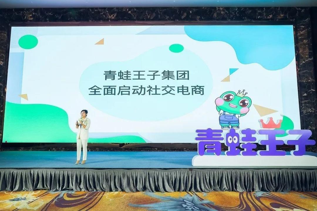 微信图片_20200427110942.jpg