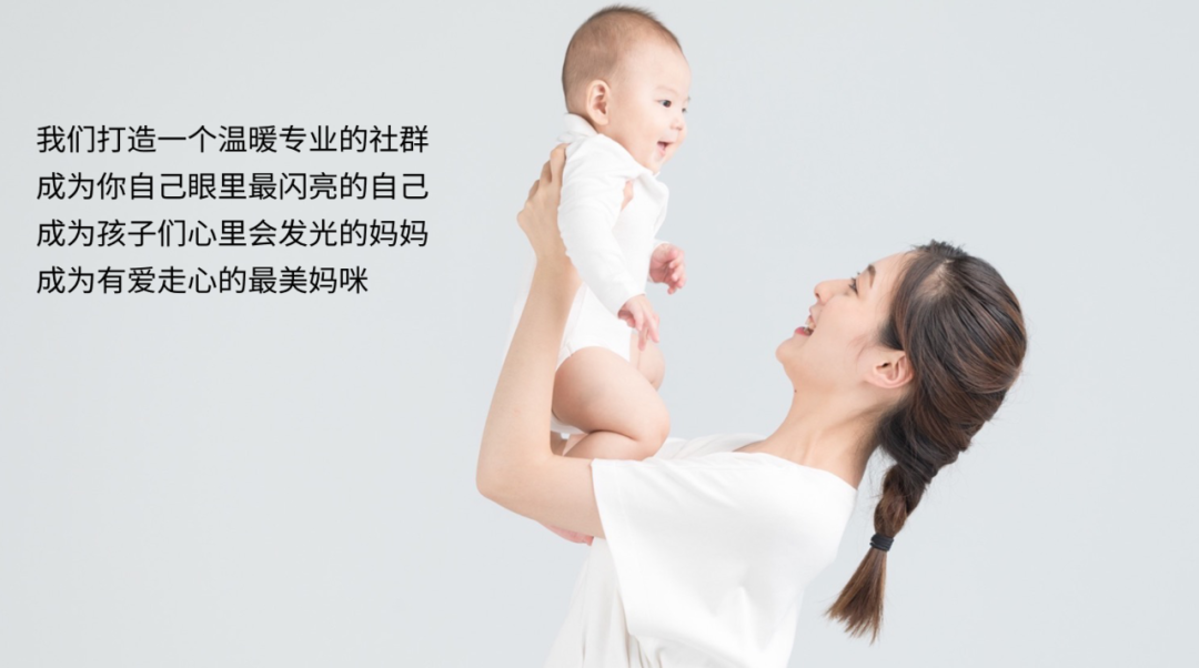 微信图片_20200427110910.png