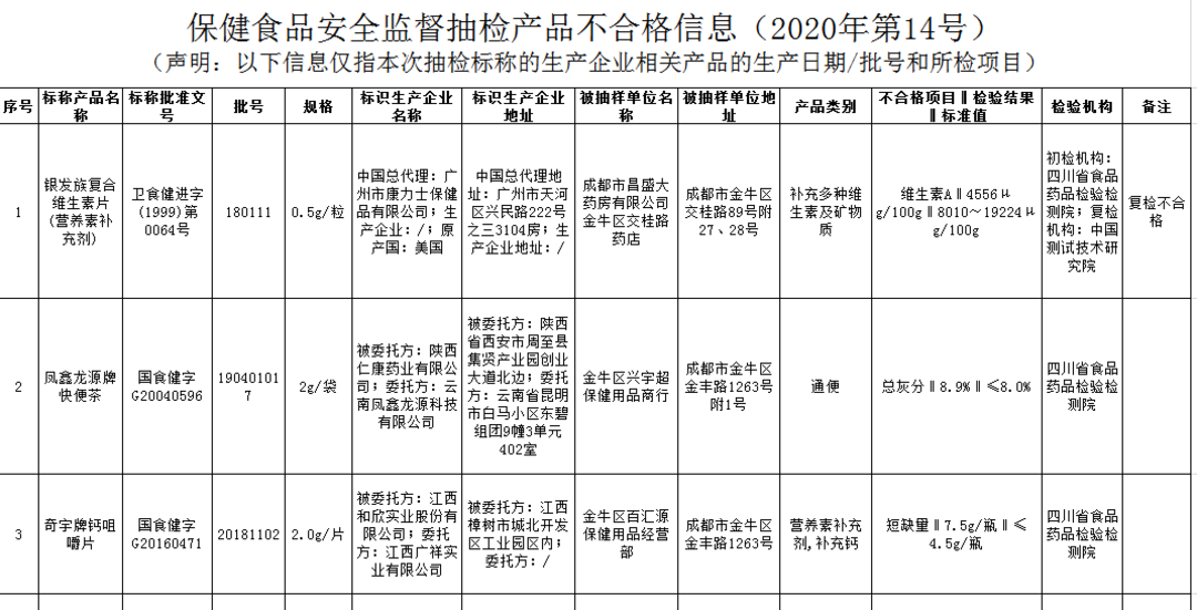 微信图片_20200427113353.png