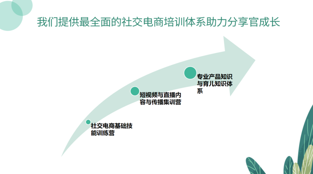 微信图片_20200427110913.png