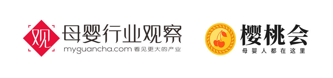 微信图片_20200508112508.jpg