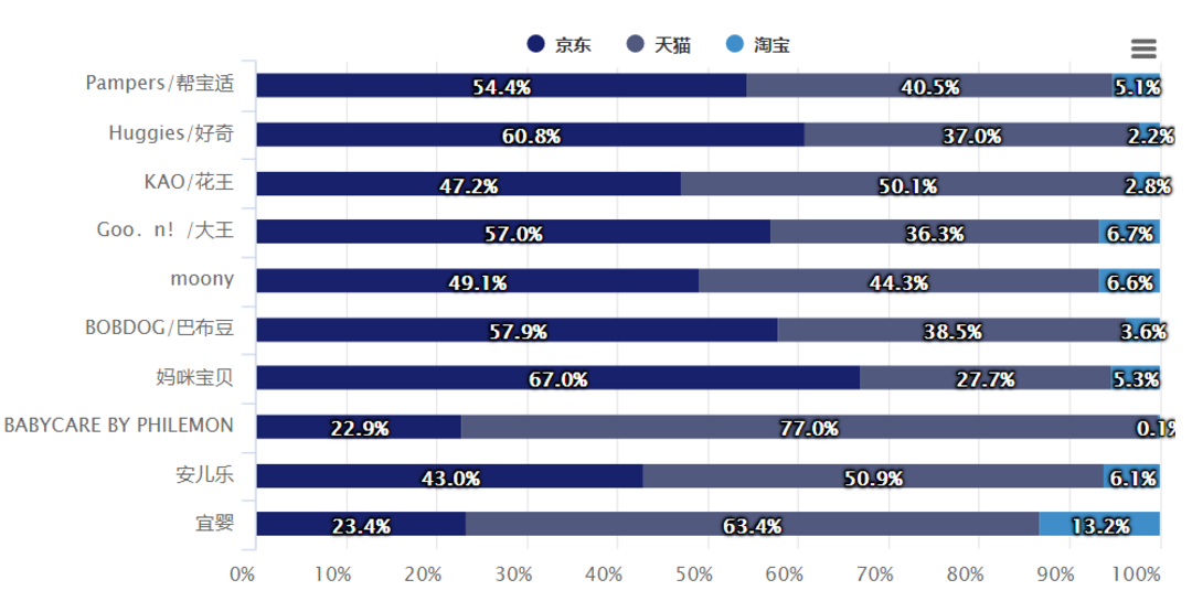 QQ浏览器截图20200527175055.png