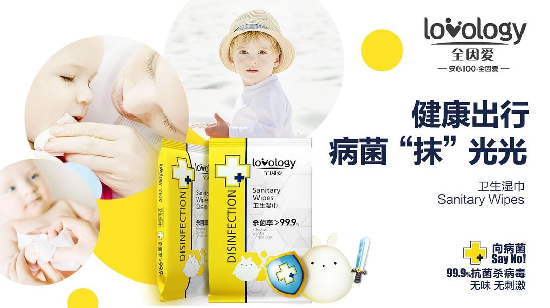 微信图片_20200602102036.jpg 微信图片_20200602102036.jpg