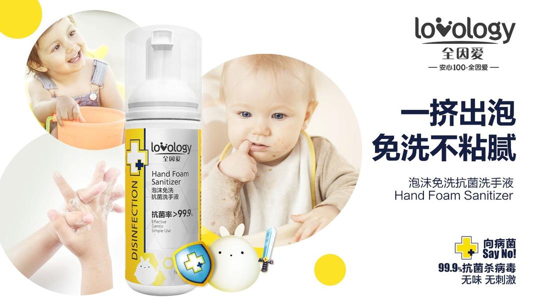 微信图片_20200602102032.jpg 微信图片_20200602102032.jpg