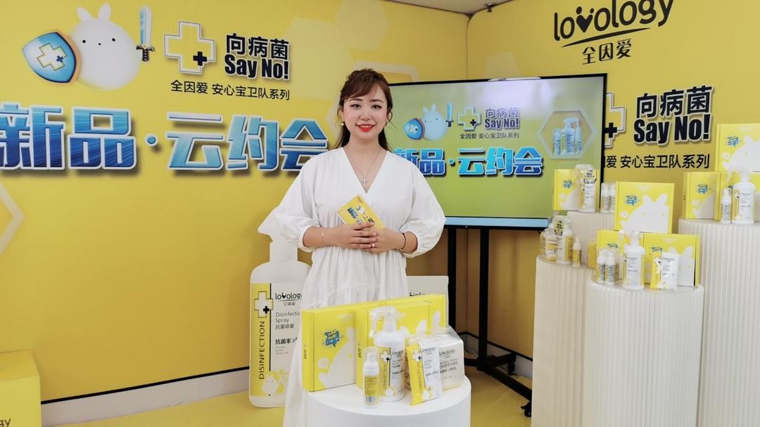 微信图片_20200602102041.jpg 微信图片_20200602102041.jpg