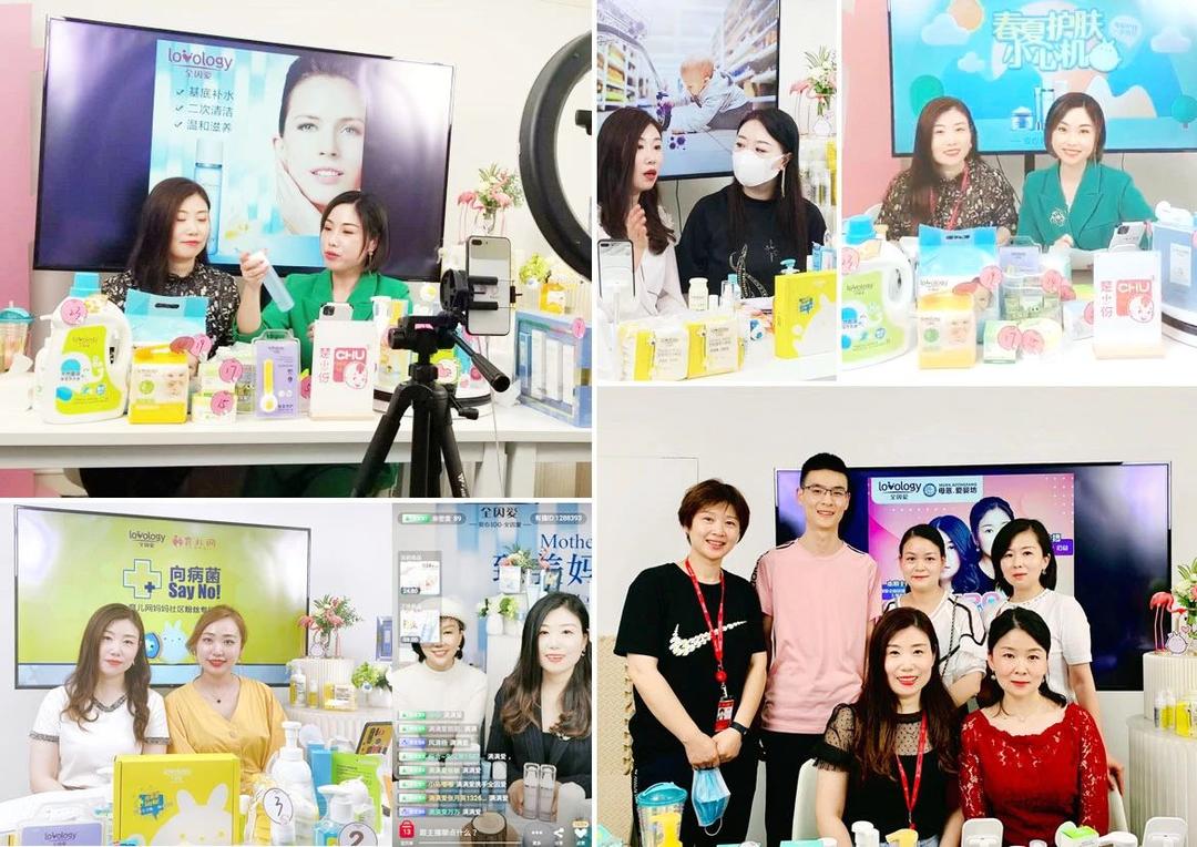 微信图片_20200602102045.jpg 微信图片_20200602102045.jpg