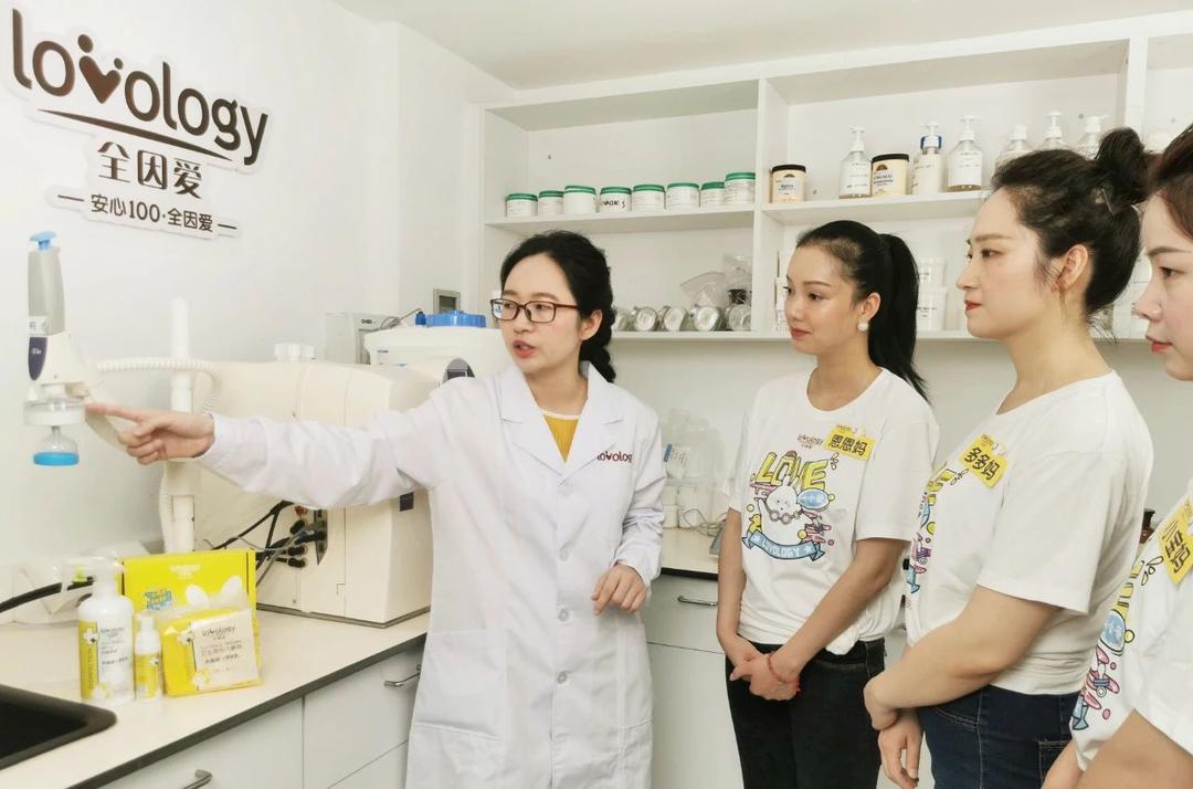 微信图片_20200602102019.jpg 微信图片_20200602102019.jpg