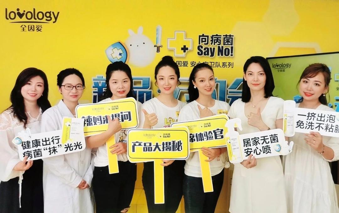 微信图片_20200602102003.jpg 微信图片_20200602102003.jpg