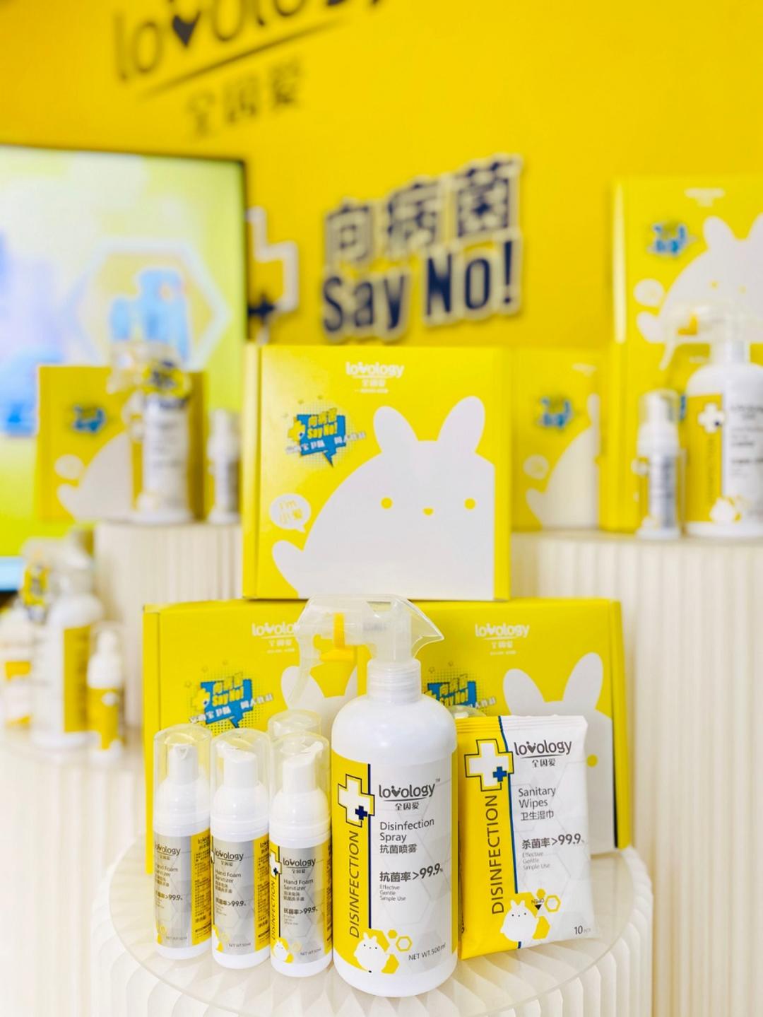 微信图片_20200602102014.jpg 微信图片_20200602102014.jpg