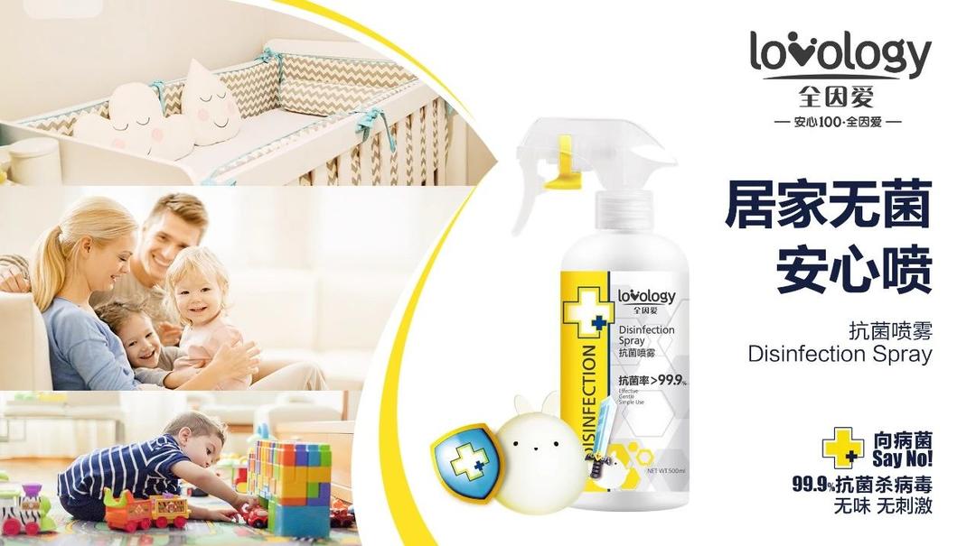 微信图片_20200602102024.jpg 微信图片_20200602102024.jpg