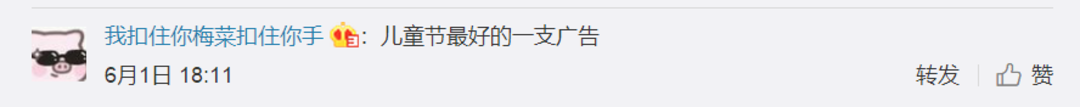 0608004.png