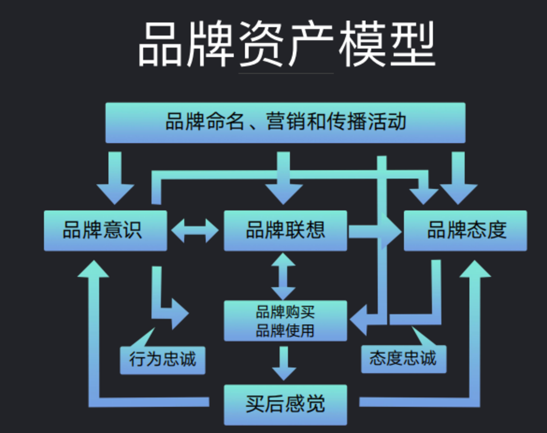 微信图片_20200615103053.png