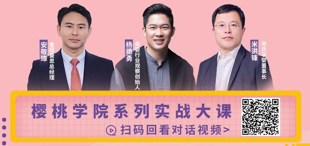 微信图片_20200702101837.jpg