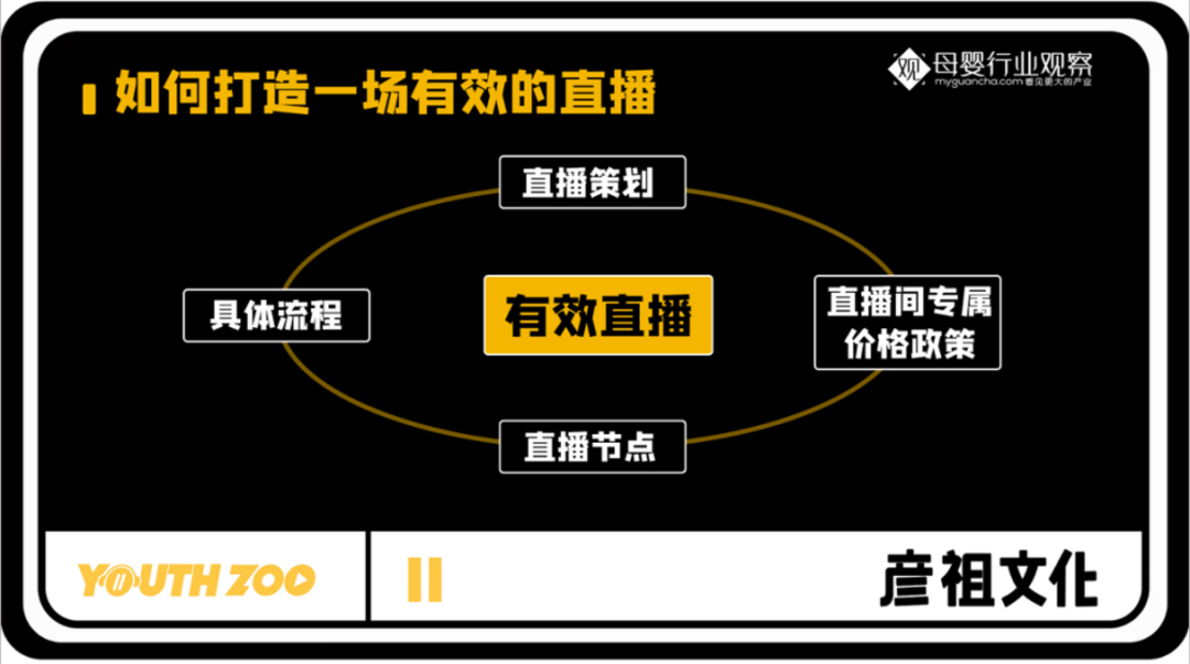 20200907093111.png