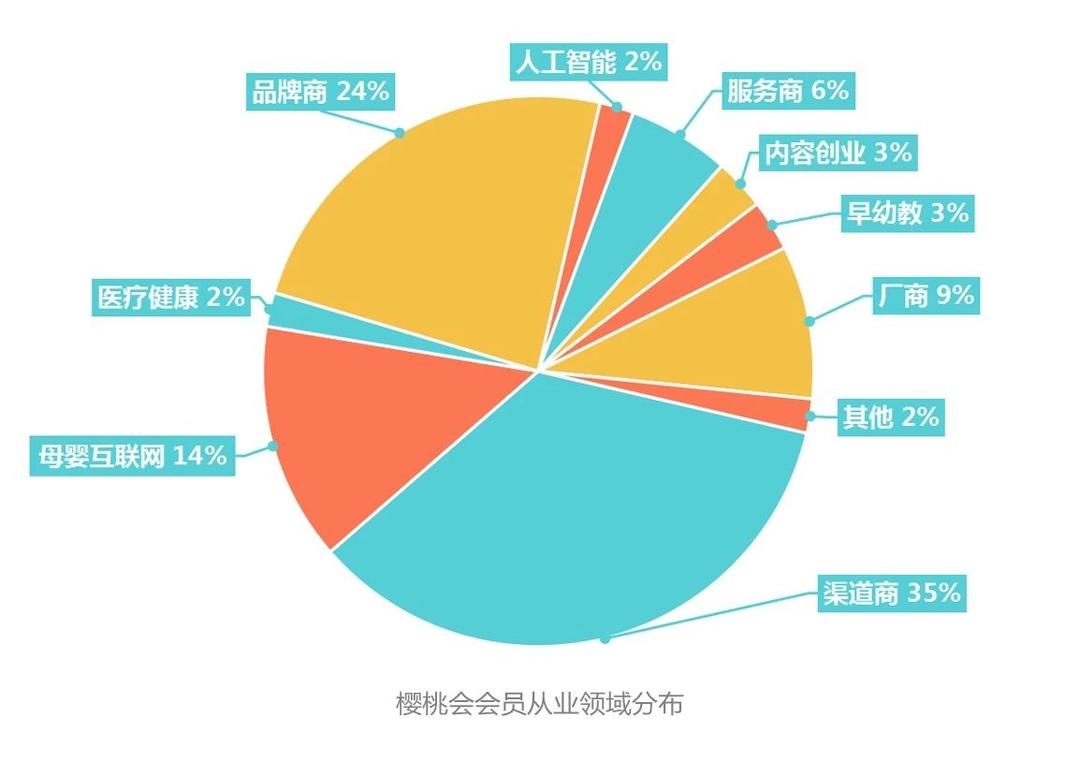 微信图片_20201023114421.jpg