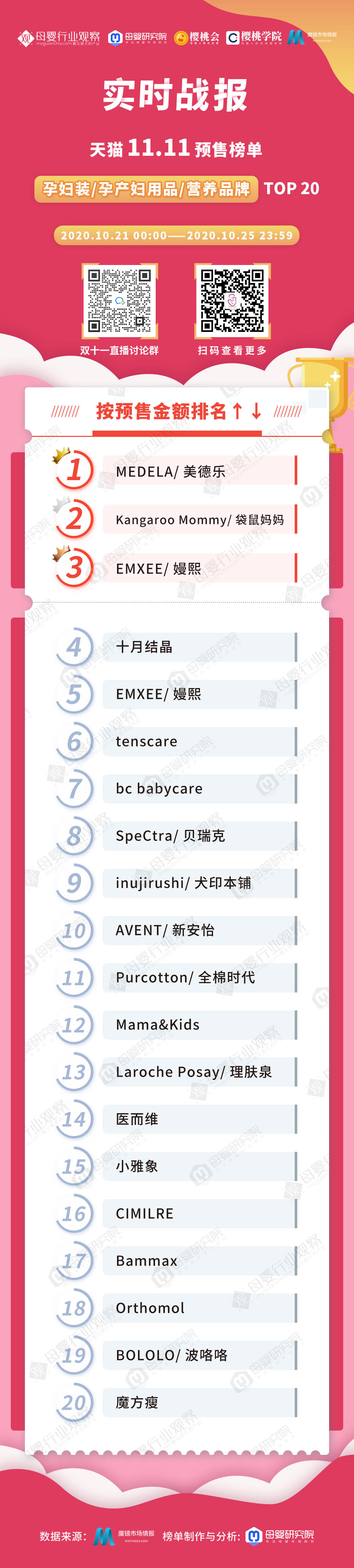 .6 孕妇装.jpg