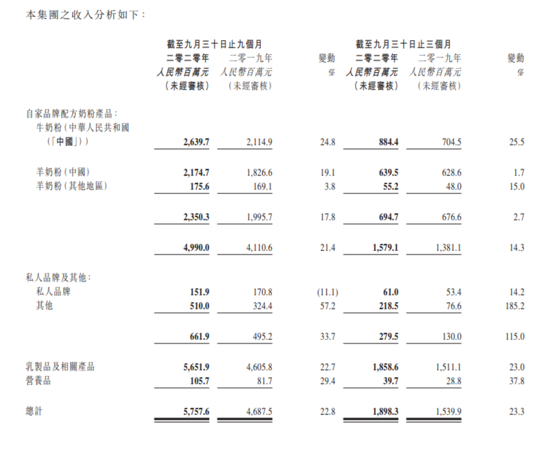 微信截图_20201112093220.png