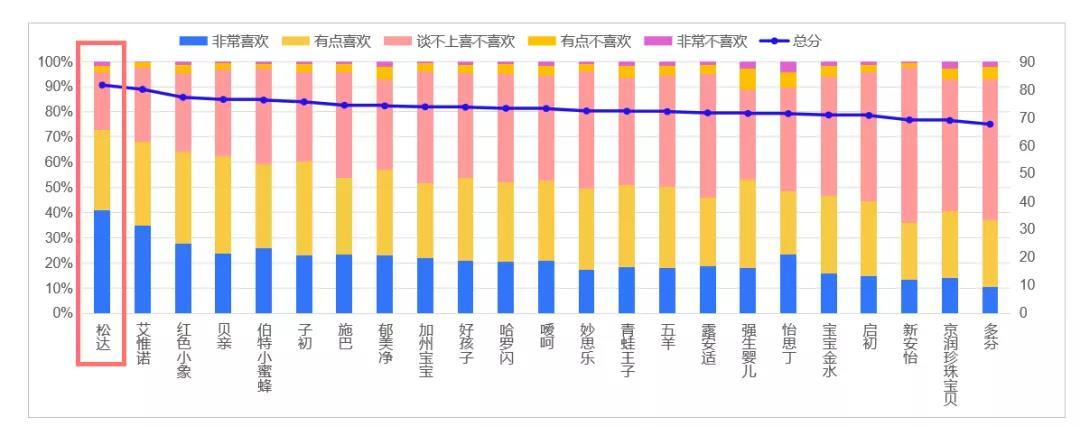 2020111608.jpg